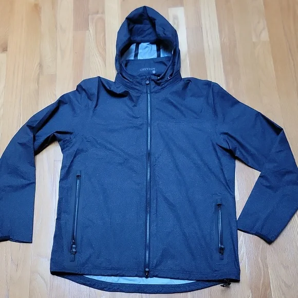 Greyson | Jackets & Coats | Greyson Chenoa Ii Jacket | Poshmark